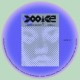 Orli - JOOICE007