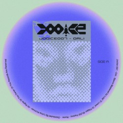 Orli - JOOICE007