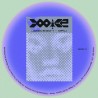 Orli - JOOICE007