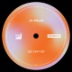 J.K. Rollin - Get On It EP