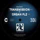 Various - Västkransen 10 LP 2x12"