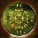 Alvar - The Mist LP 2x12"