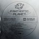 Batenko - Body Free