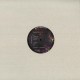 Various - Florilegium Vol. 1