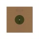 Beatrice M. & Jan Loup - Shallow, Light & Safe EP