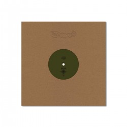 Beatrice M. & Jan Loup - Shallow, Light & Safe EP