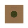 Beatrice M. & Jan Loup - Shallow, Light & Safe EP