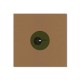 Beatrice M. & Jan Loup - Shallow, Light & Safe EP