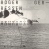 Roger Gerressen Presents - Monoaware (2x12")