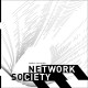 Boris Divider - Network Society