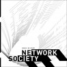 Boris Divider - Network Society