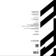 Boris Divider - Network Society