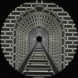 Various - VA02