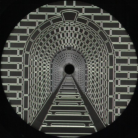 Various - VA02