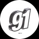 Various - CIRCA001