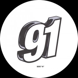 Various - CIRCA001