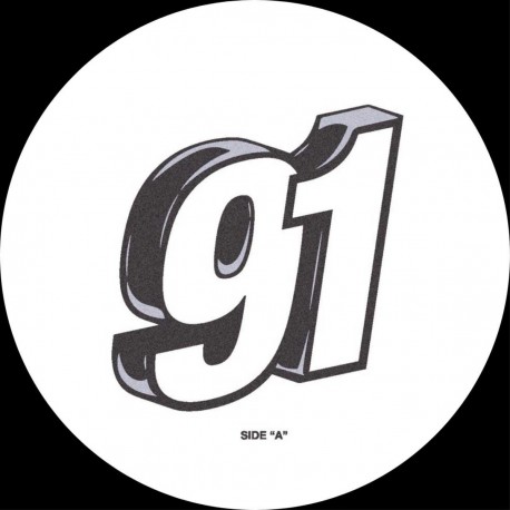 Various - CIRCA001