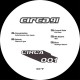 Various - CIRCA001