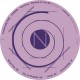Tonchius - Waiting For Tee EP