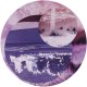 Tonchius - Waiting For Tee EP
