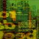 Rolldabeetz - Underground Tales From Brazil (Curitiba 2010 - 2019)