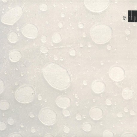 Lizz - Atipic 21