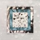 Lizz - Atipic 21