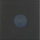 Various - V.A. Compilation 4