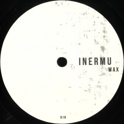 Gudj - INERMUWAX018
