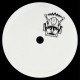 Latent - Neurodancer EP