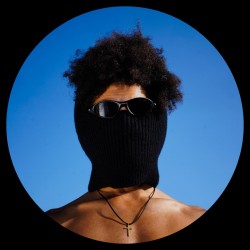 Various - CQTR006