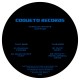 Various - CQTR006