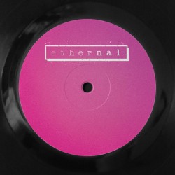 MJOG - Drust EP
