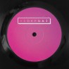 MJOG - Drust EP
