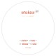 ANTRAUM, HAPPIE - OMAKASE 007
