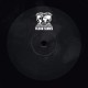 Adam Curtain - Sculptures & Snakes EP