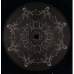 Moi - 08