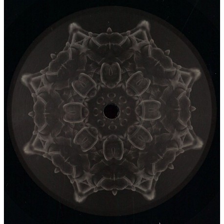 Moi - 08