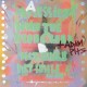 DJ Merlín, Adam Pits - Pelican Dub 002