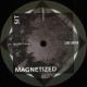 SIT - Magnetized
