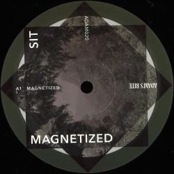 SIT - Magnetized
