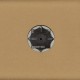 SIT - Magnetized