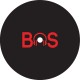Shkedul - Obsession EP