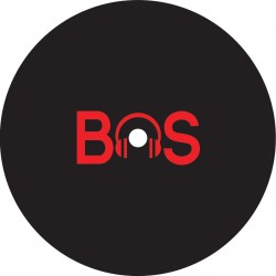 Shkedul - Obsession EP