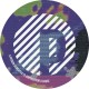 Lamalice - Dysproprioception EP