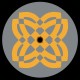 Various - FIDESX1
