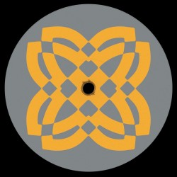 Various - FIDESX1