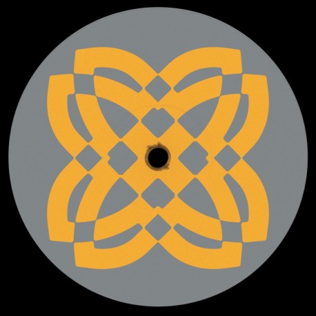 Various - FIDESX1