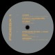 Various - FIDESX1