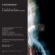 Arno - We Perfectly Understand Each Other Until We Start To Talk - The Remixes